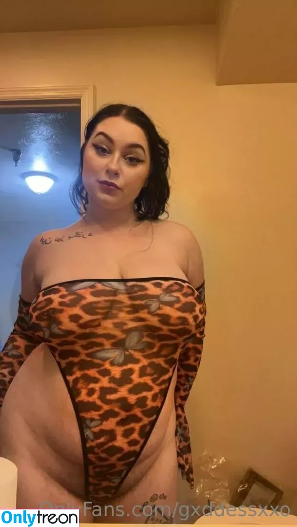gxddessxxo nude photo #0117 (gxddessxxo)
