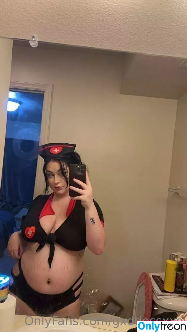 gxddessxxo nude photo #0118 (gxddessxxo)