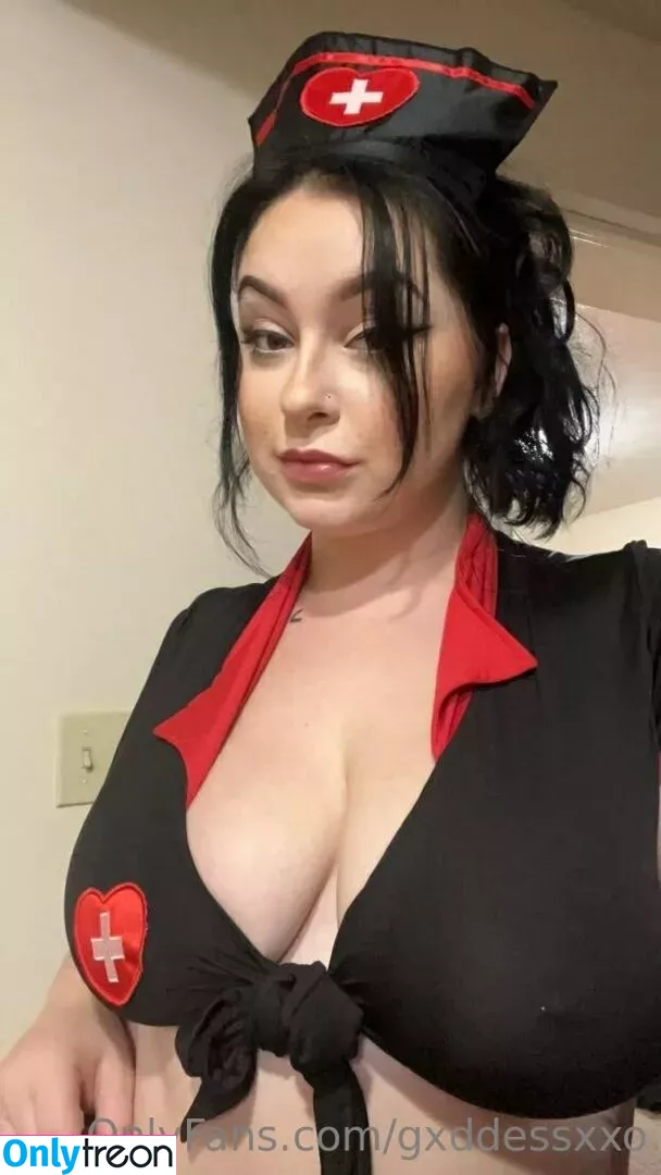 gxddessxxo nude photo #0121 (gxddessxxo)