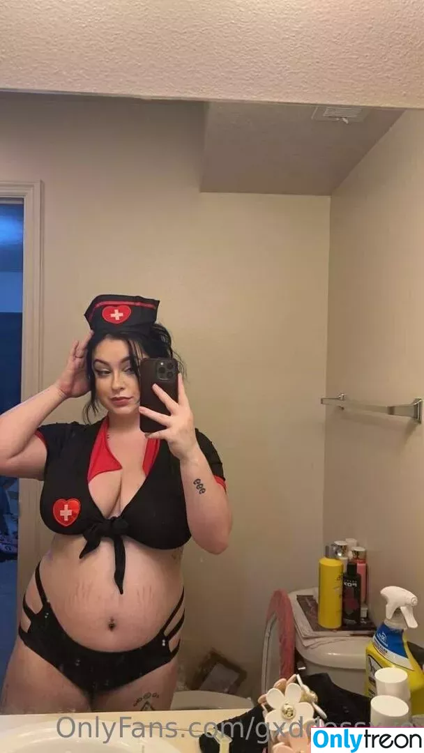 gxddessxxo nude photo #0127 (gxddessxxo)