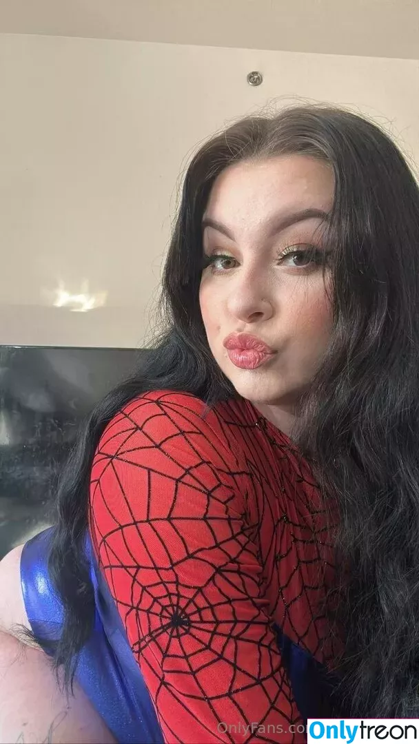 gxddessxxo nude photo #0148 (gxddessxxo)