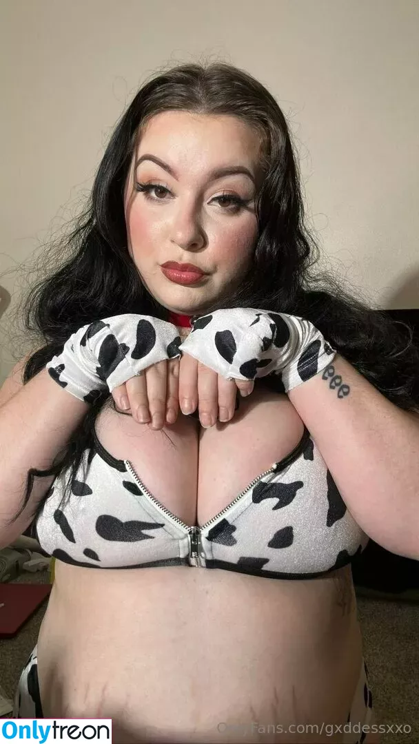 gxddessxxo nude photo #0174 (gxddessxxo)