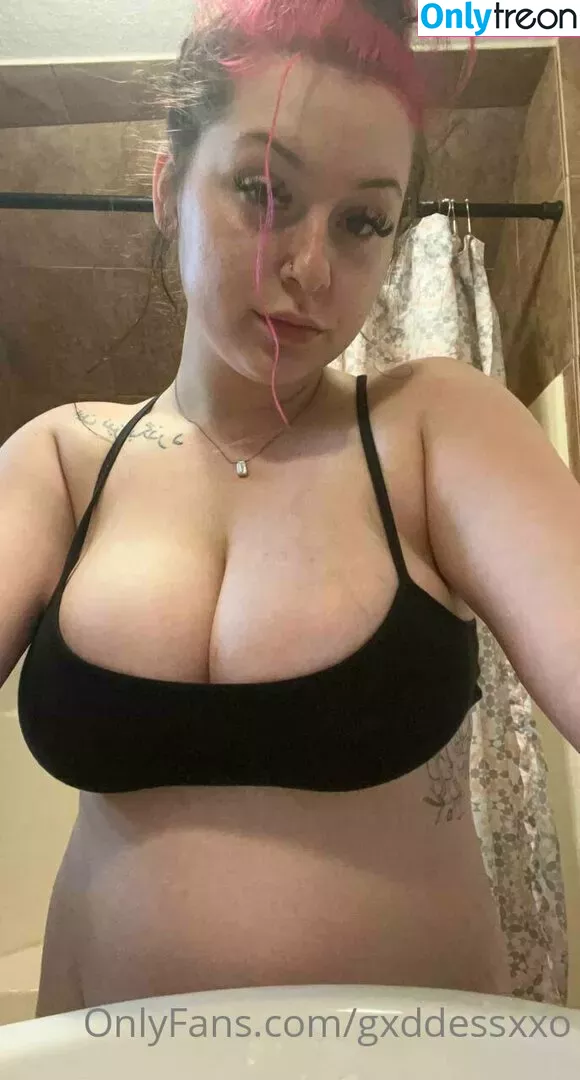 gxddessxxo nude photo #0204 (gxddessxxo)