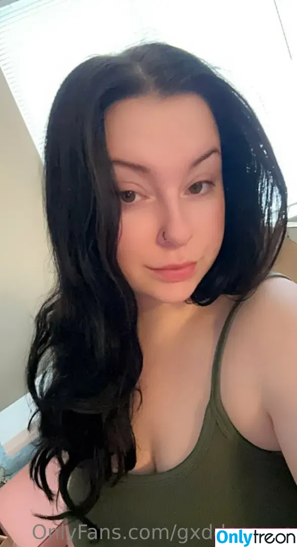gxddessxxo nude photo #0490 (gxddessxxo)