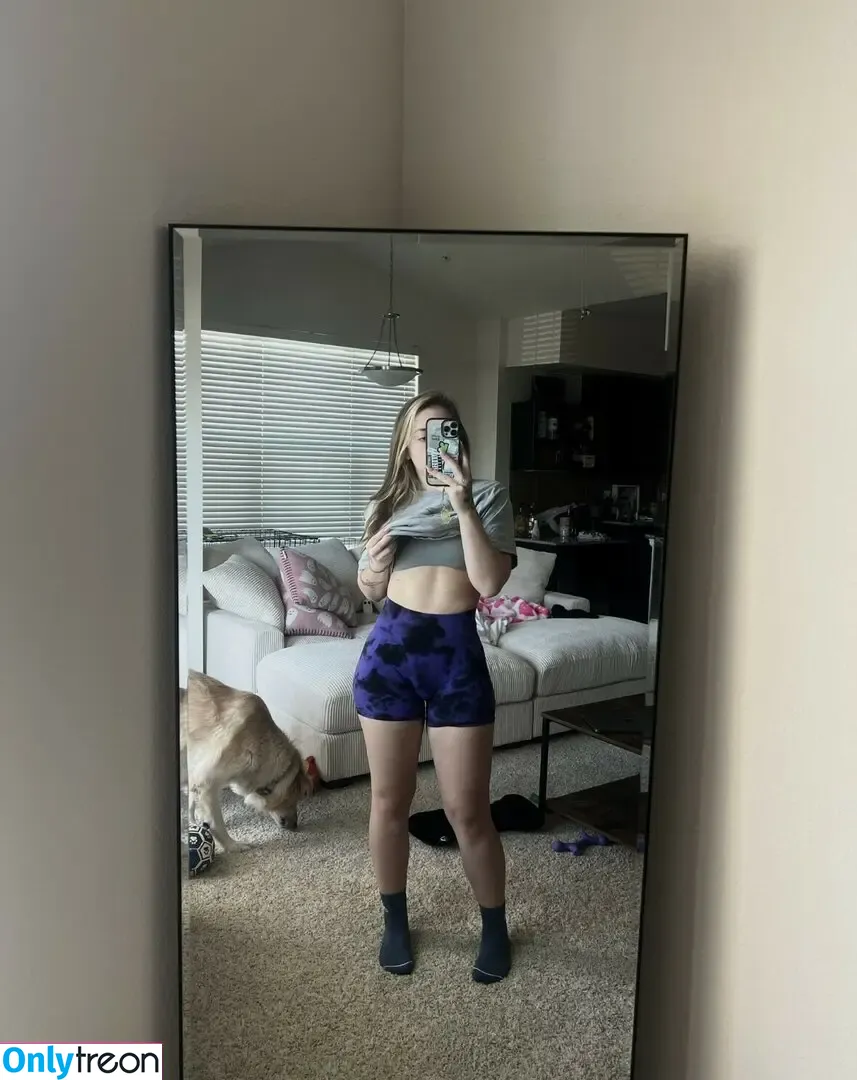 GXR Shorty nude photo #0042 (Hannah / Shortypie)