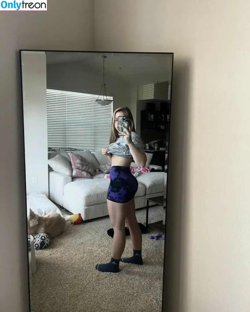 GXR Shorty nude photo #0043 (Hannah / Shortypie)