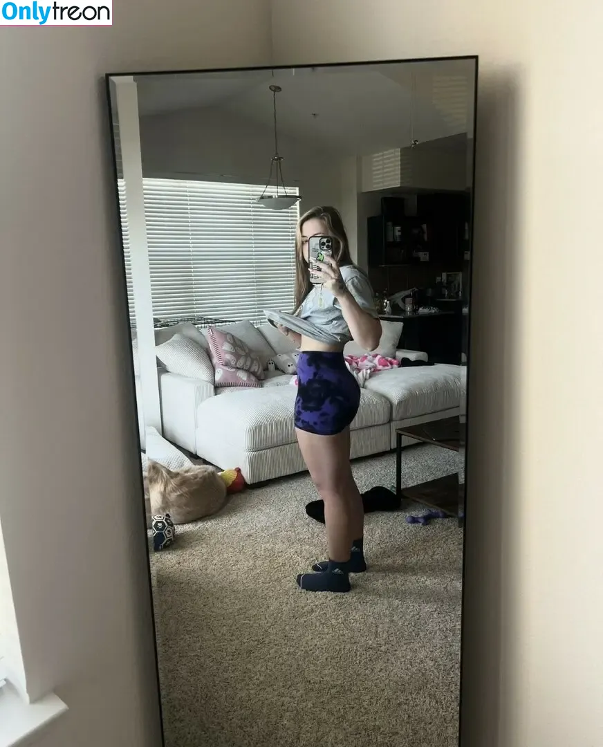 GXR Shorty nude photo #0044 (Hannah / Shortypie)