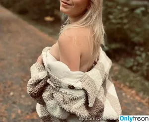 nude photo #0001