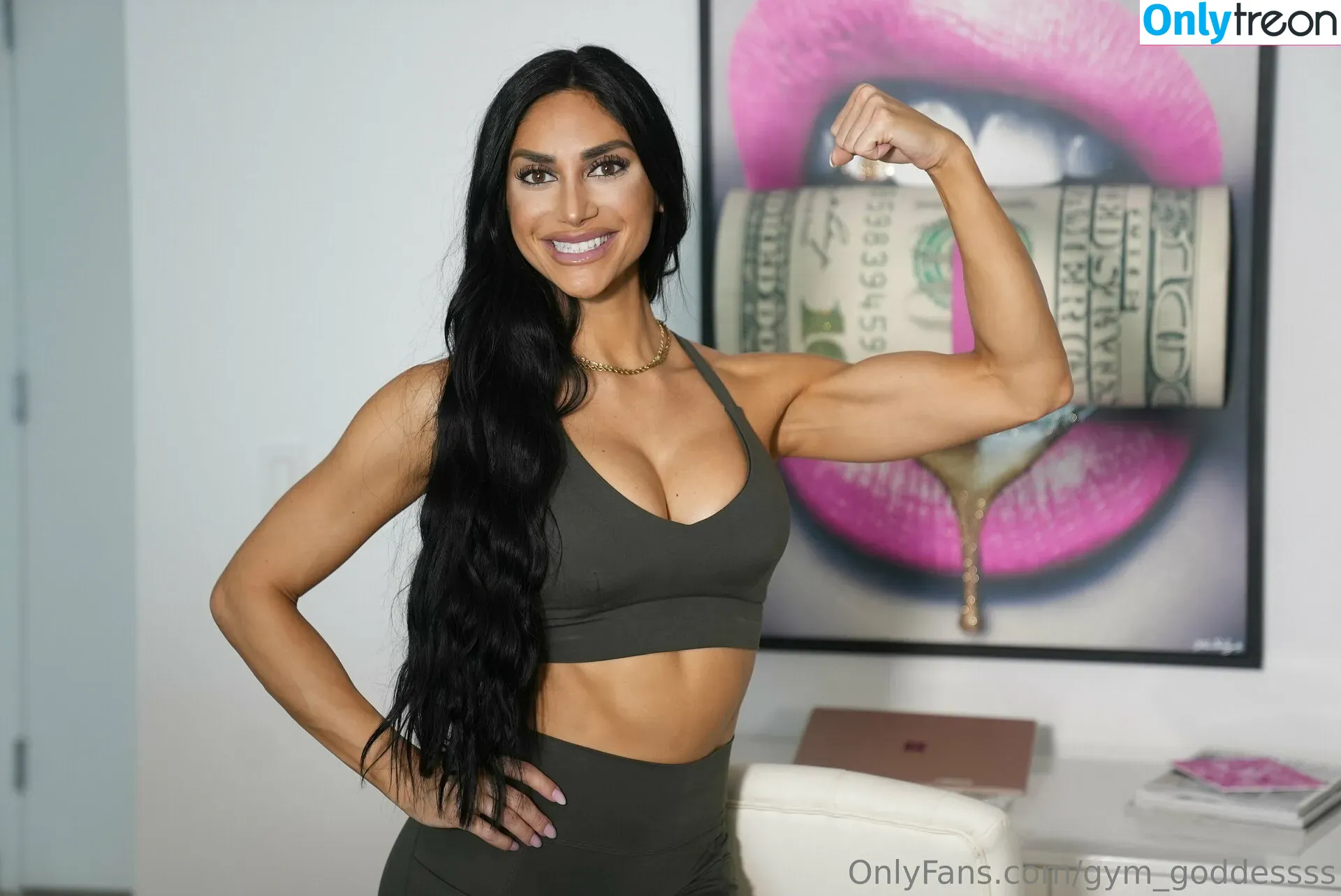 gym_goddessss nude photo #0116 (gymgoddessclothing)