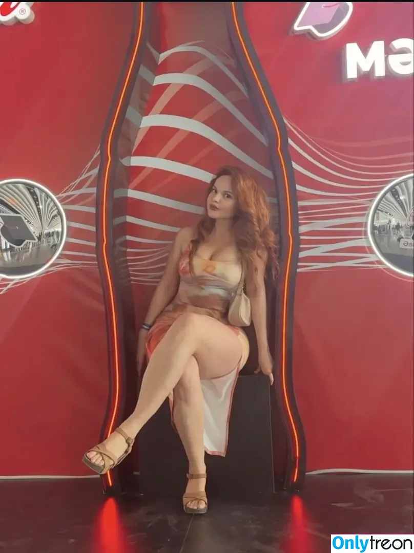 GymFoxFi nude photo #0155 (Fidan Türksoy)