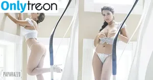 Gyselle Soares / gysellesoaresestevao nude photo #0035