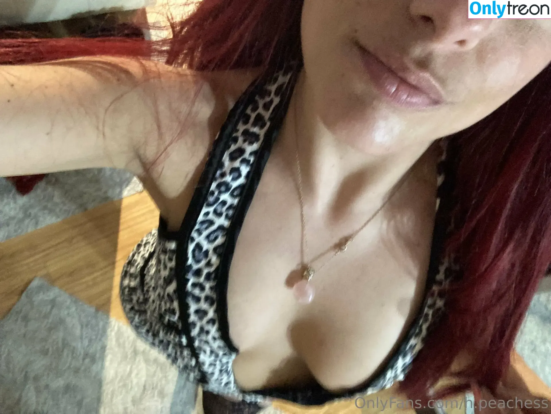h.peachess nude photo #0091 (peachesfrompluto)
