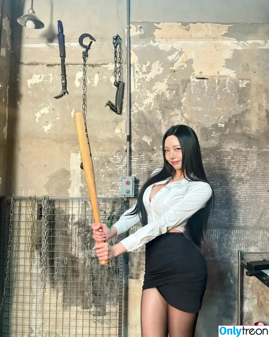h___rvn nude photo #0411 (rvn1015)