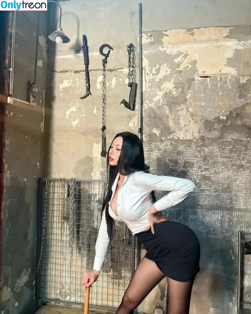 h___rvn nude photo #0412 (rvn1015)