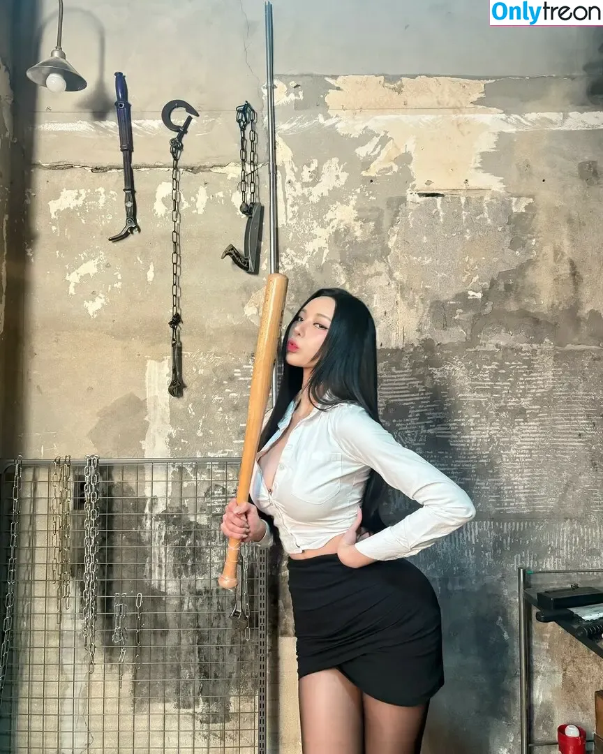 h___rvn nude photo #0415 (rvn1015)