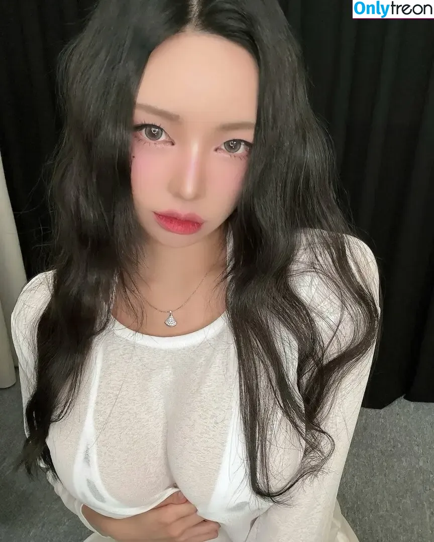 h___rvn nude photo #0418 (rvn1015)