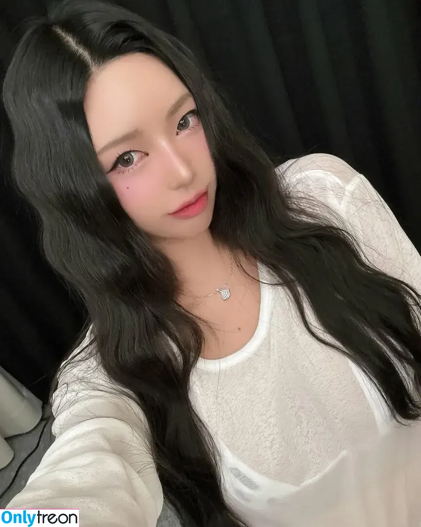 h___rvn nude photo #0419 (rvn1015)