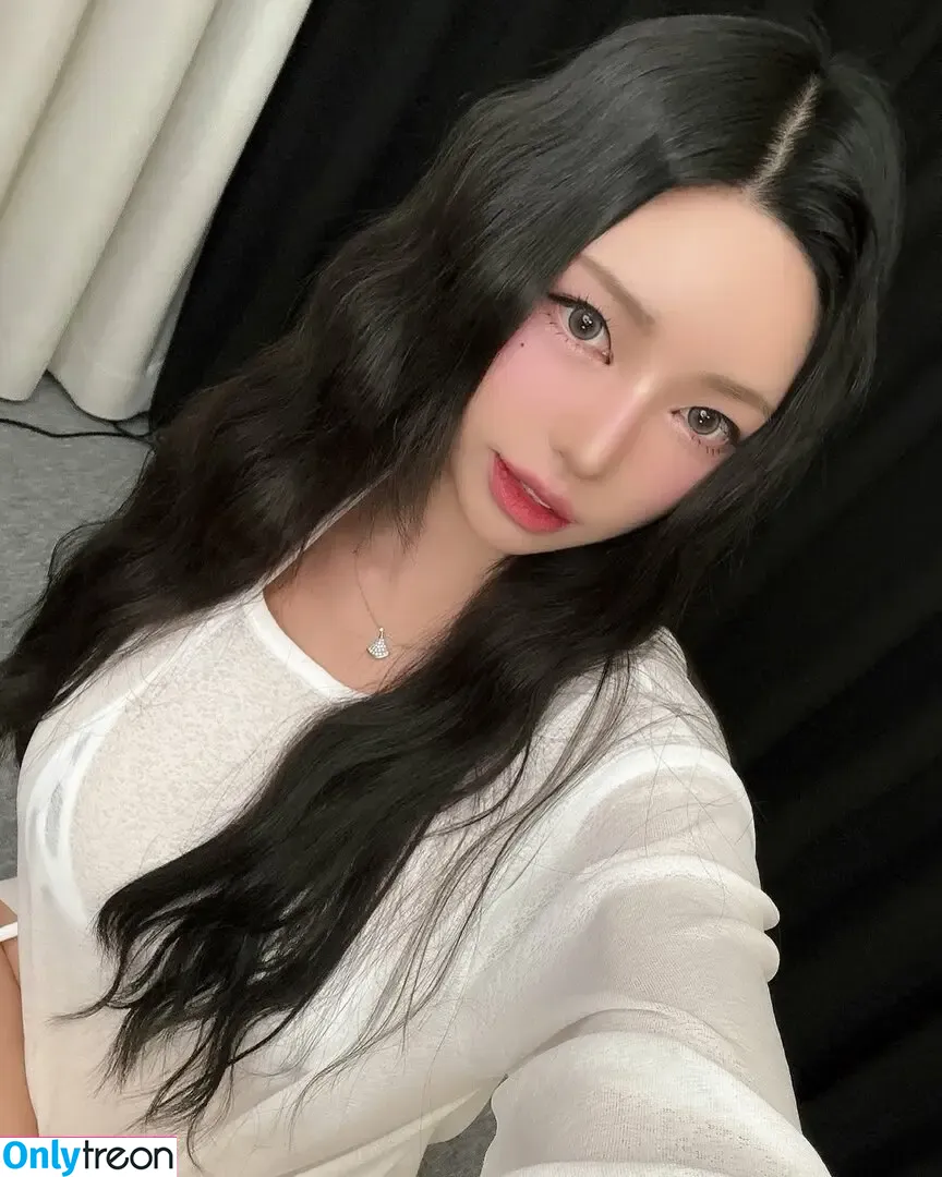 h___rvn nude photo #0421 (rvn1015)