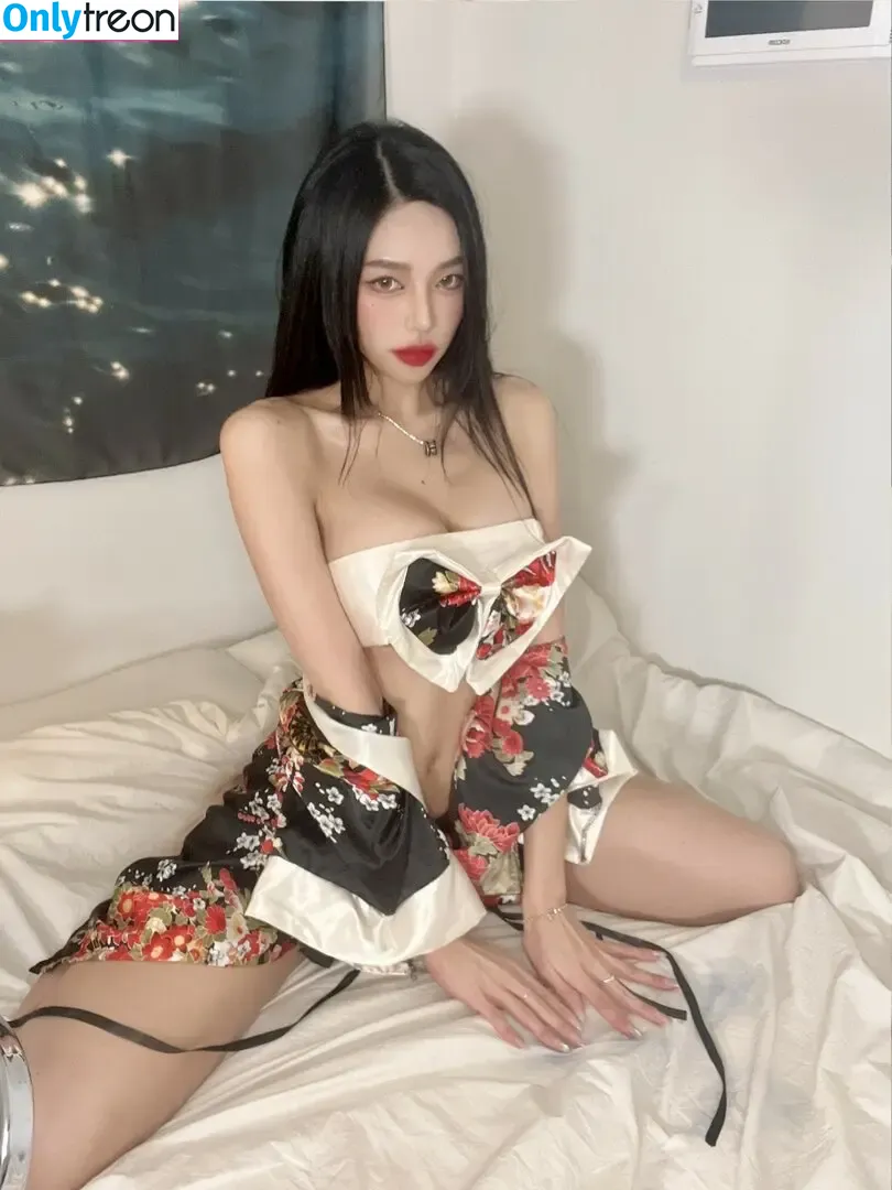 h___rvn nude photo #0432 (rvn1015)