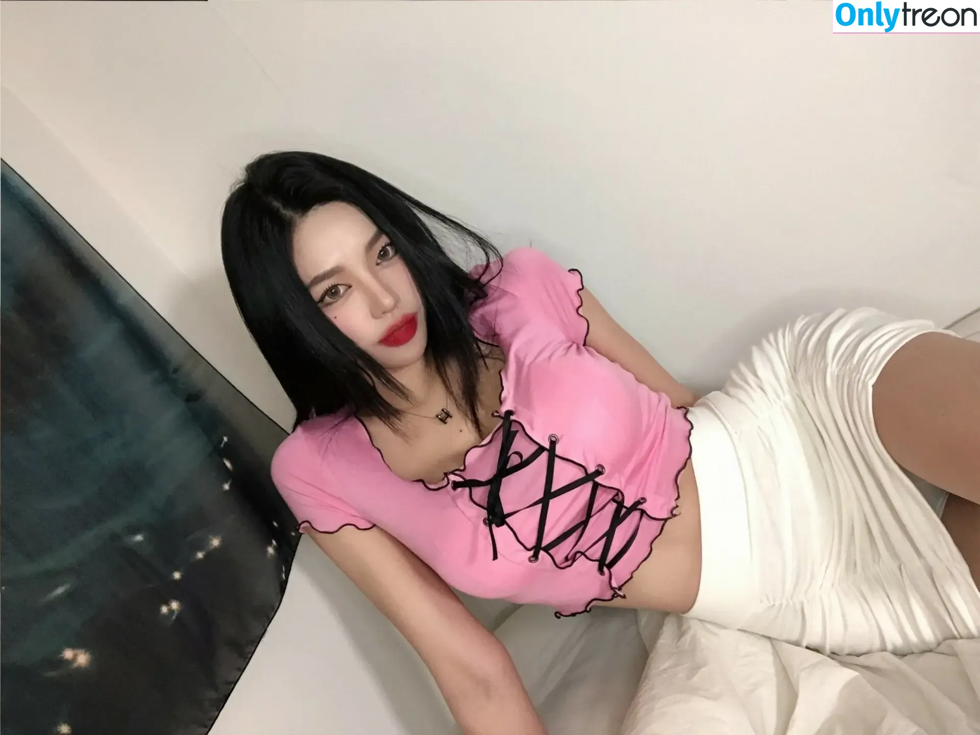 h___rvn nude photo #0441 (rvn1015)