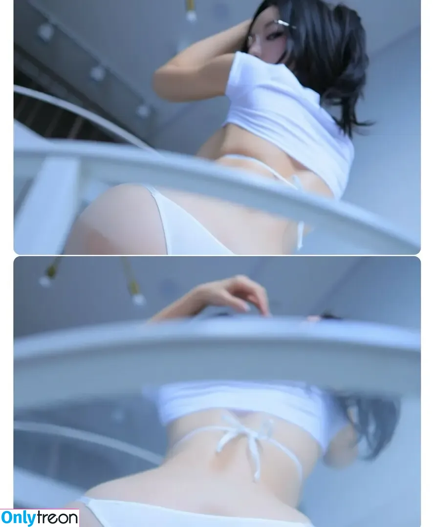 h___rvn nude photo #0494 (rvn1015)