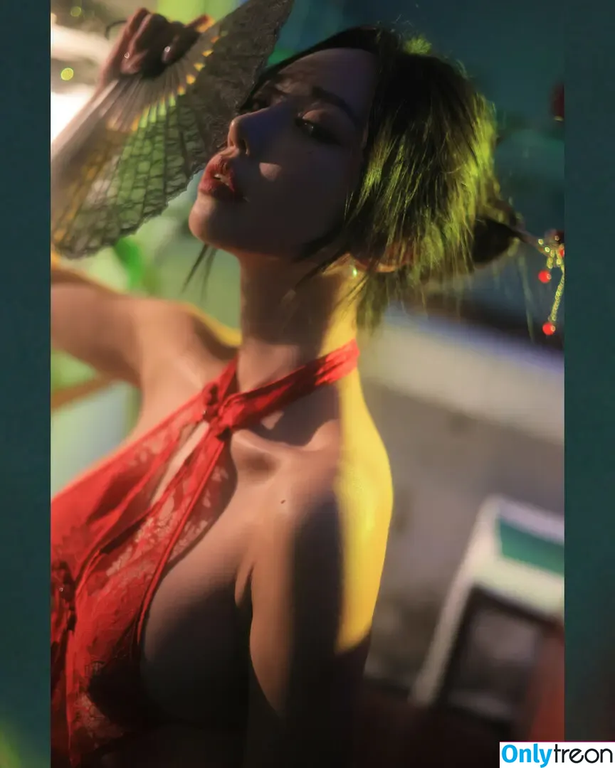 h___rvn nude photo #0497 (rvn1015)