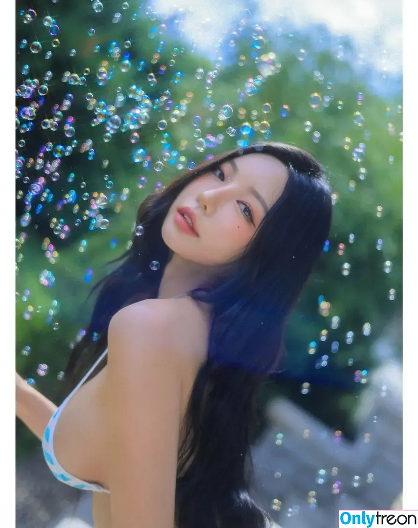 h___rvn nude photo #0501 (rvn1015)
