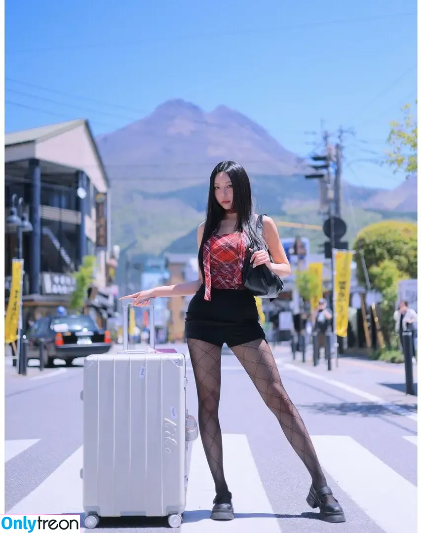 h___rvn nude photo #0506 (rvn1015)