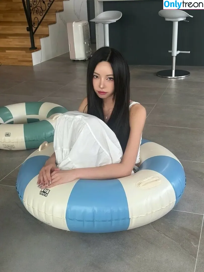 h___rvn nude photo #0516 (rvn1015)