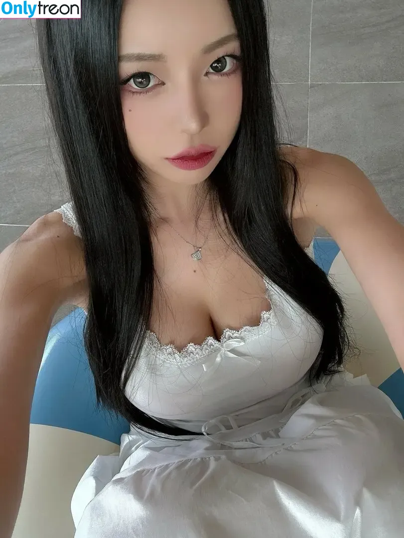 h___rvn nude photo #0517 (rvn1015)