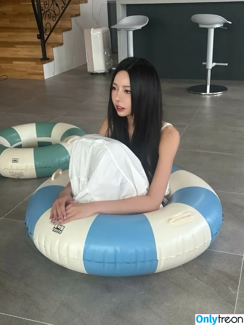 h___rvn nude photo #0518 (rvn1015)