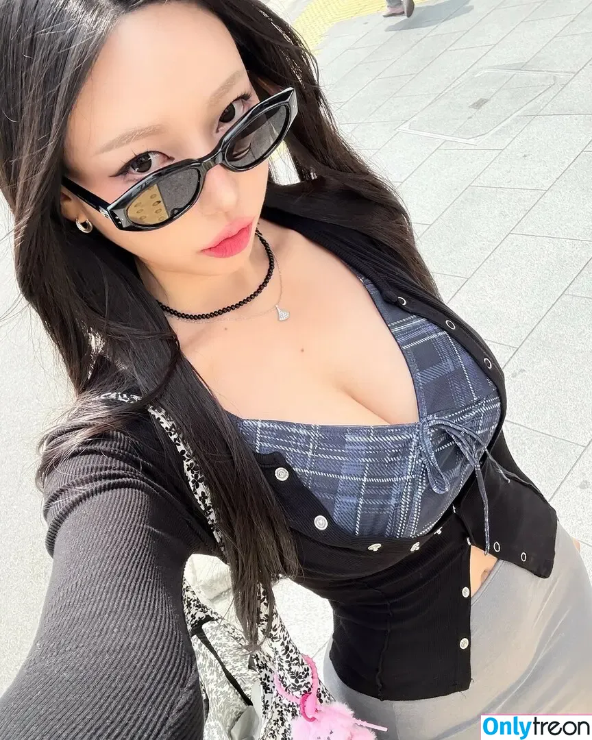 h___rvn nude photo #0532 (rvn1015)