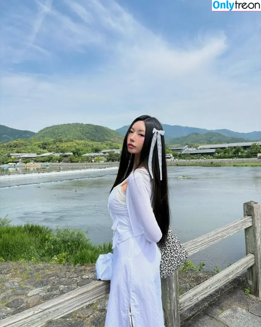 h___rvn nude photo #0537 (rvn1015)