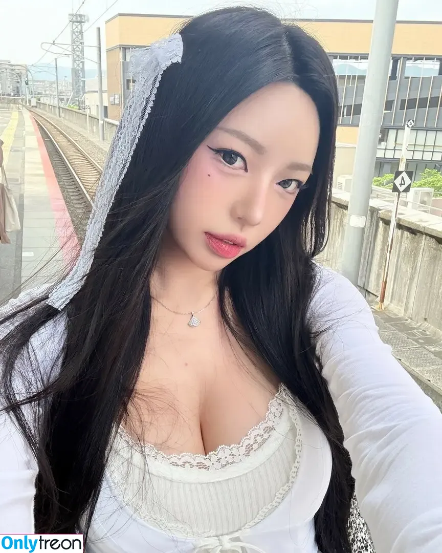 h___rvn nude photo #0542 (rvn1015)