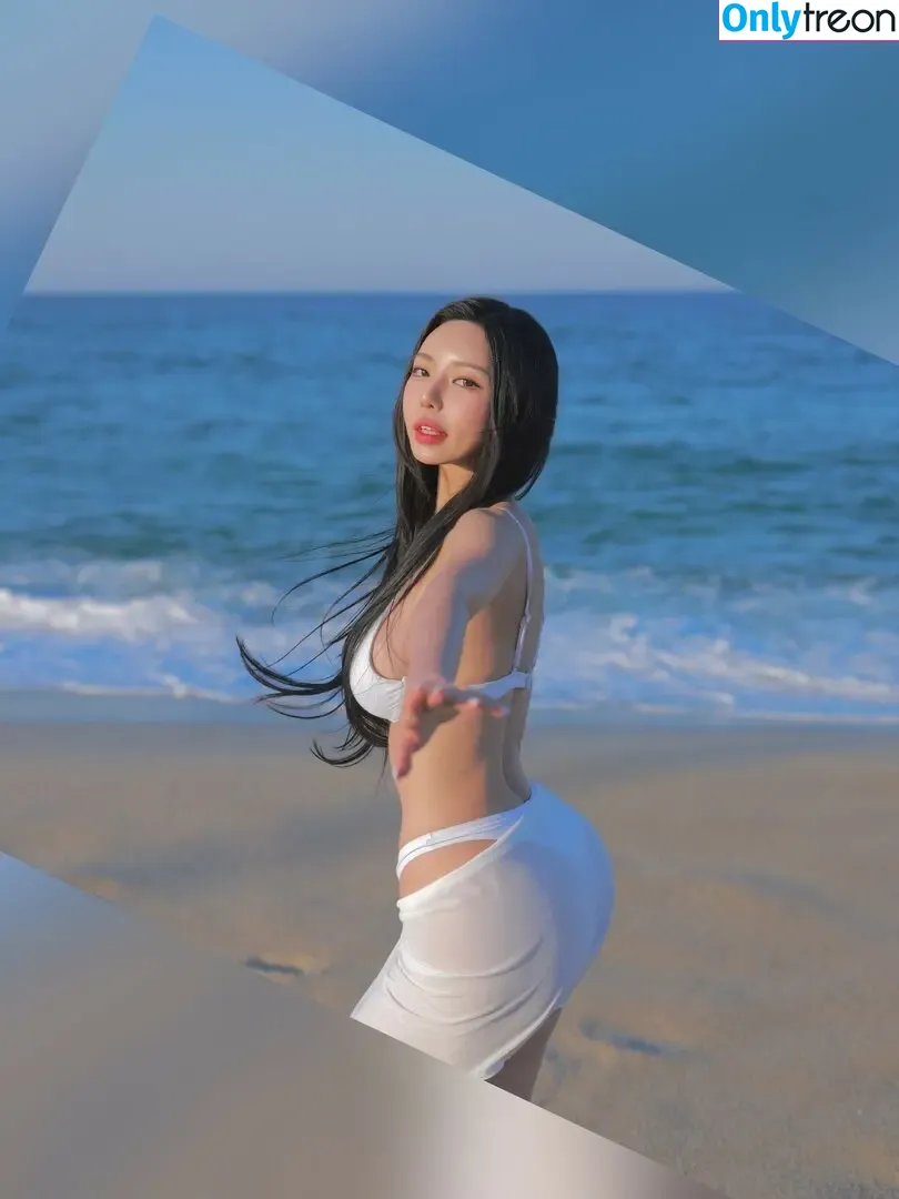 h___rvn nude photo #0569 (rvn1015)