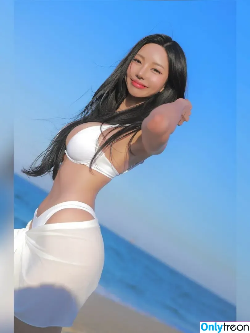 h___rvn nude photo #0570 (rvn1015)