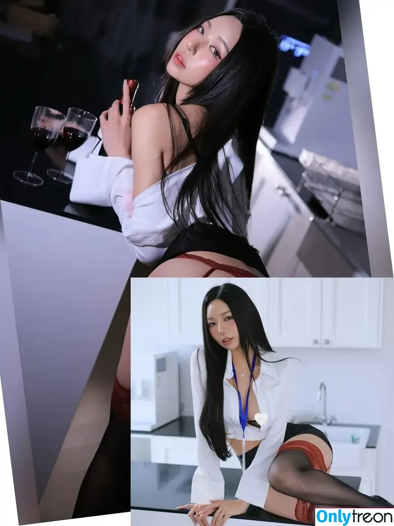 h___rvn nude photo #0597 (rvn1015)
