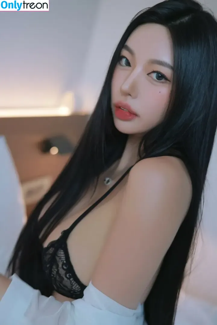 h___rvn nude photo #0626 (rvn1015)