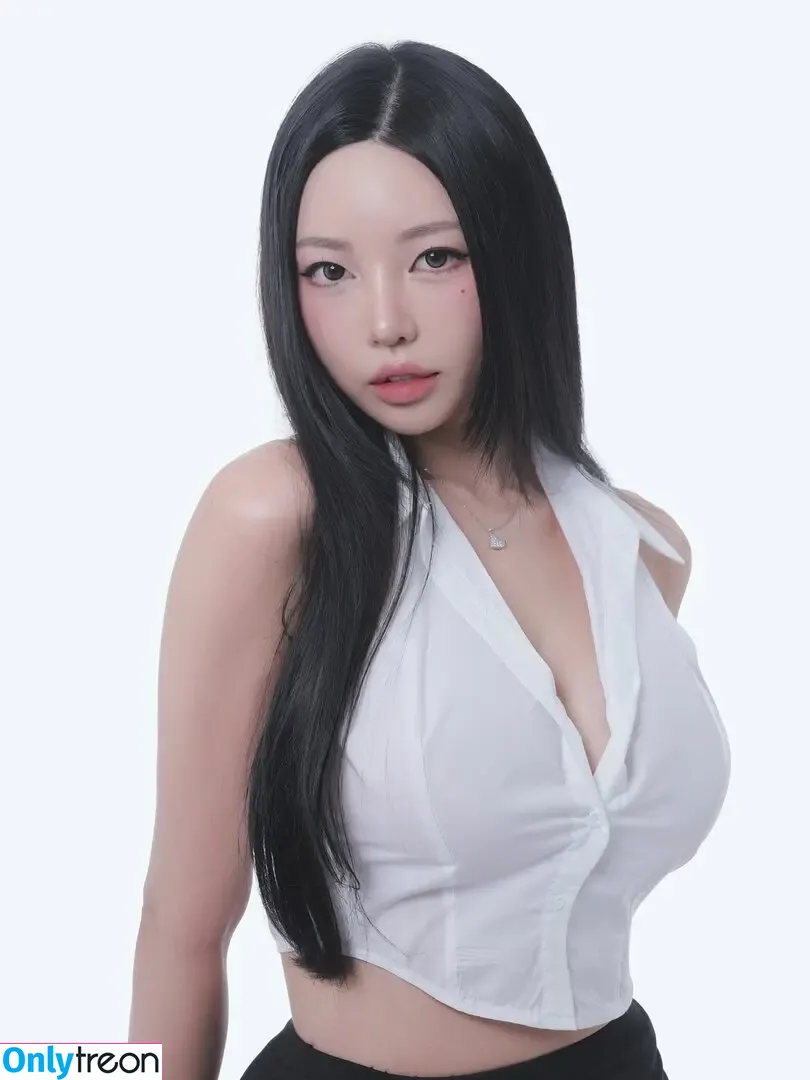h___rvn nude photo #0681 (rvn1015)
