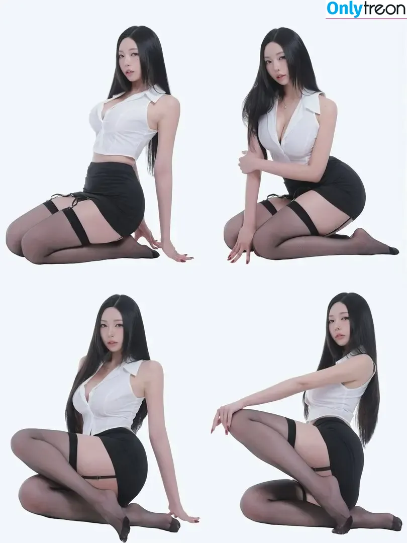 h___rvn nude photo #0683 (rvn1015)