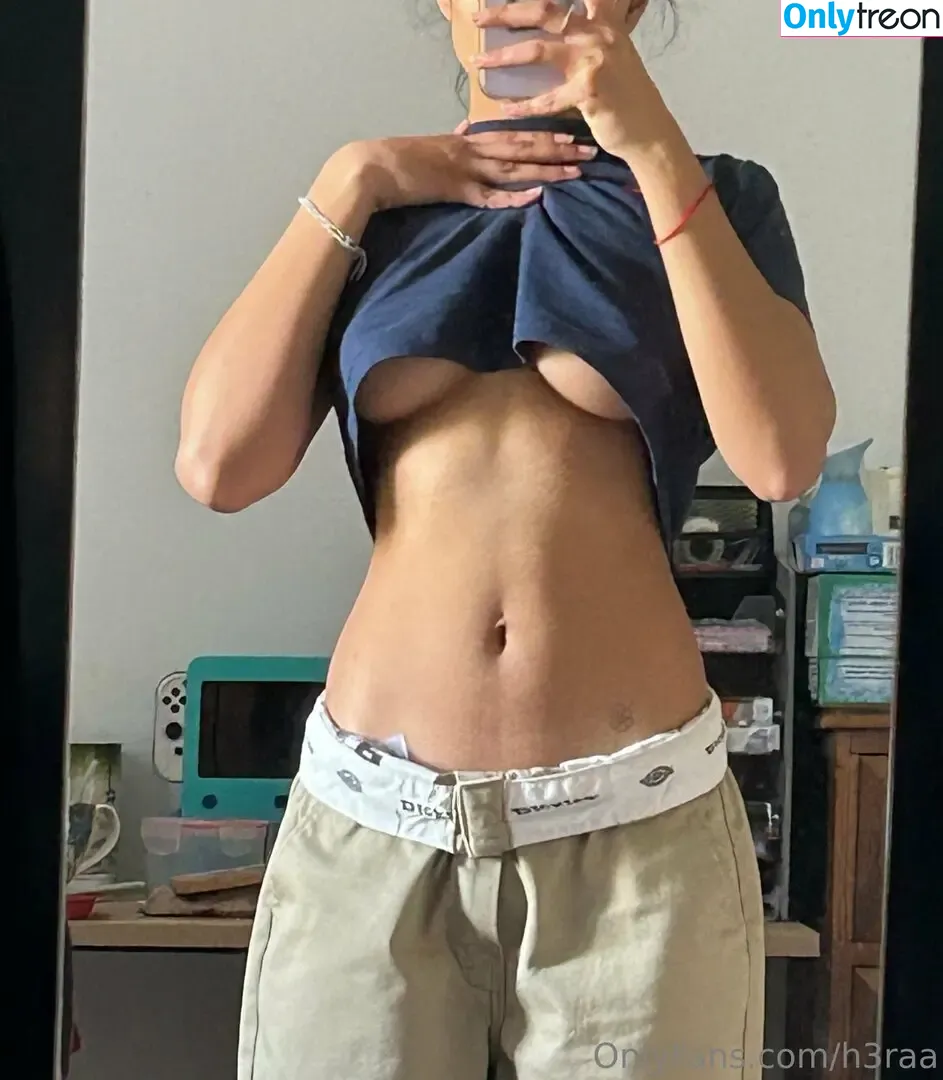 h3raa nude photo #0002 (h3raa3)