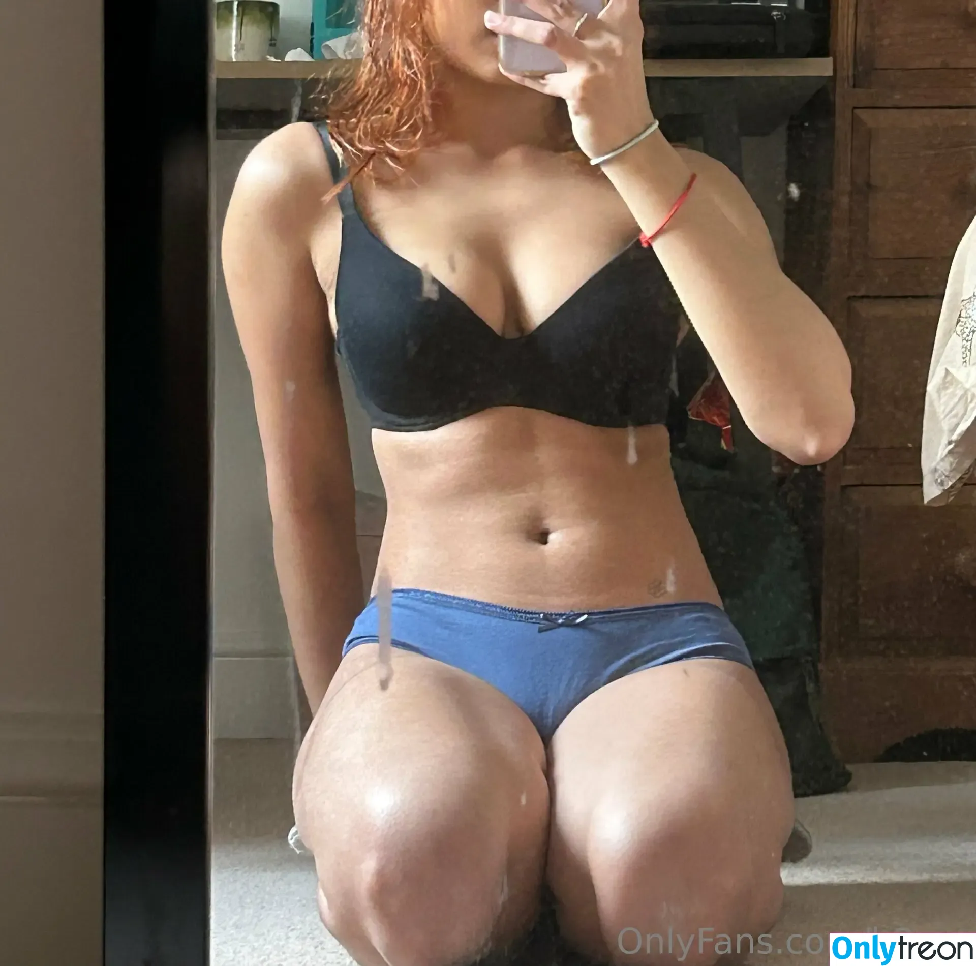h3raa nude photo #0004 (h3raa3)