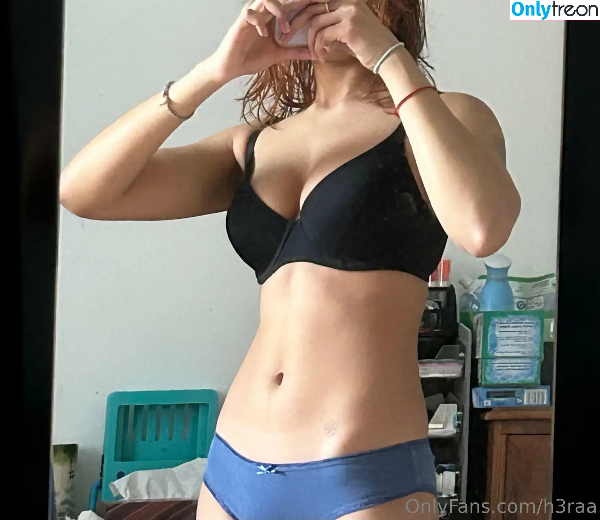 h3raa nude photo #0006 (h3raa3)