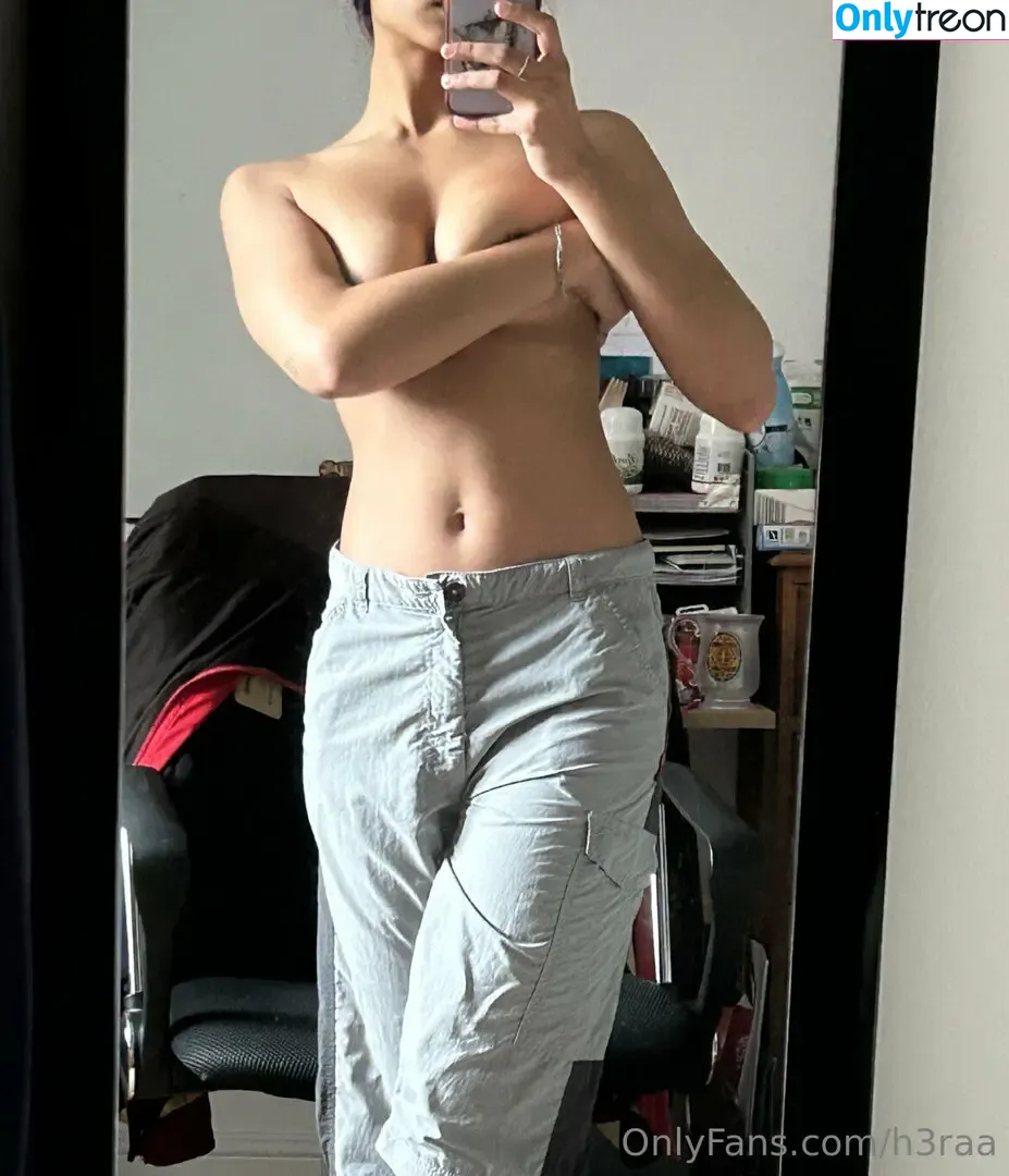 h3raa nude photo #0008 (h3raa3)