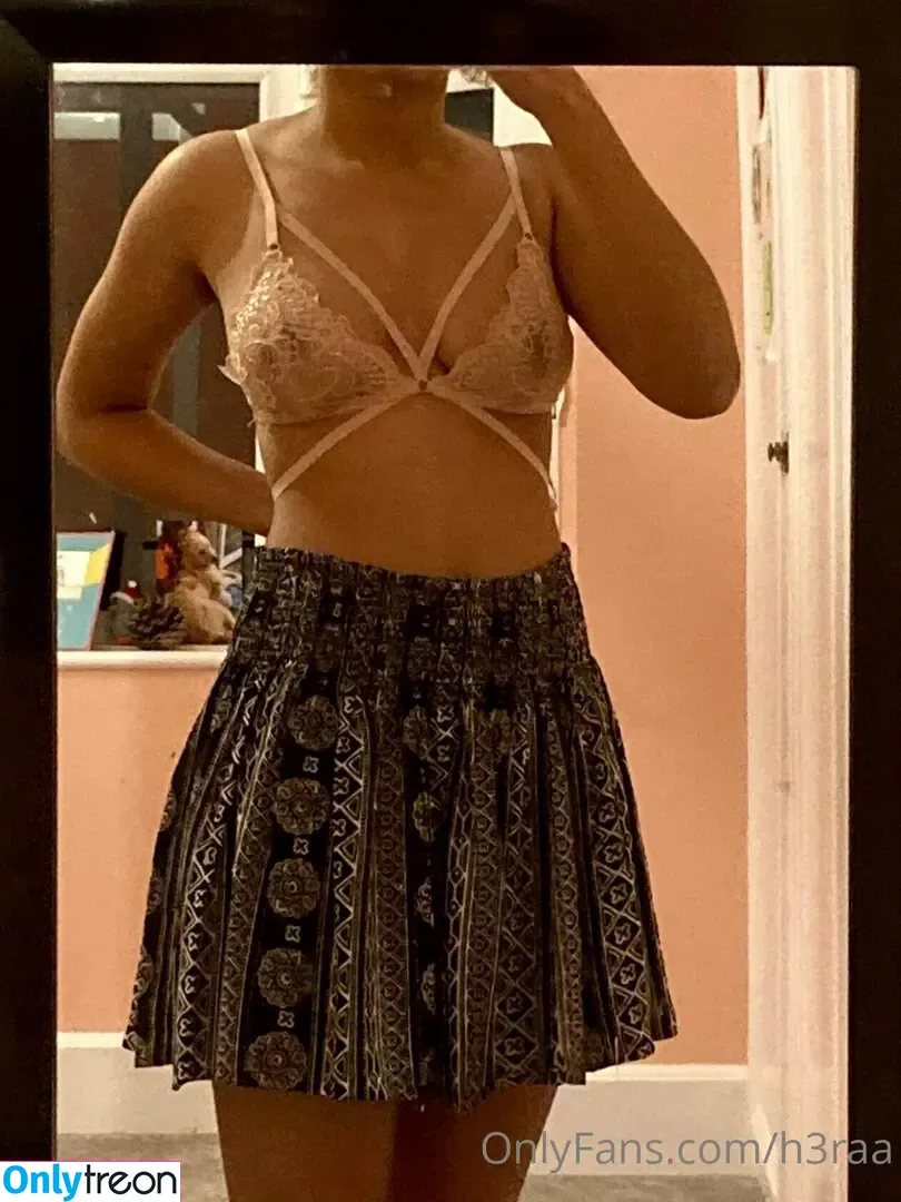 h3raa nude photo #0012 (h3raa3)