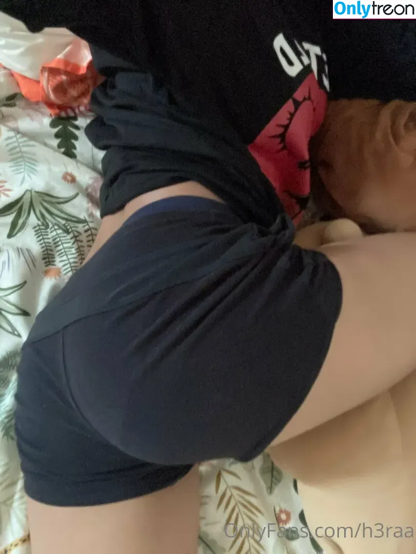 h3raa nude photo #0025 (h3raa3)