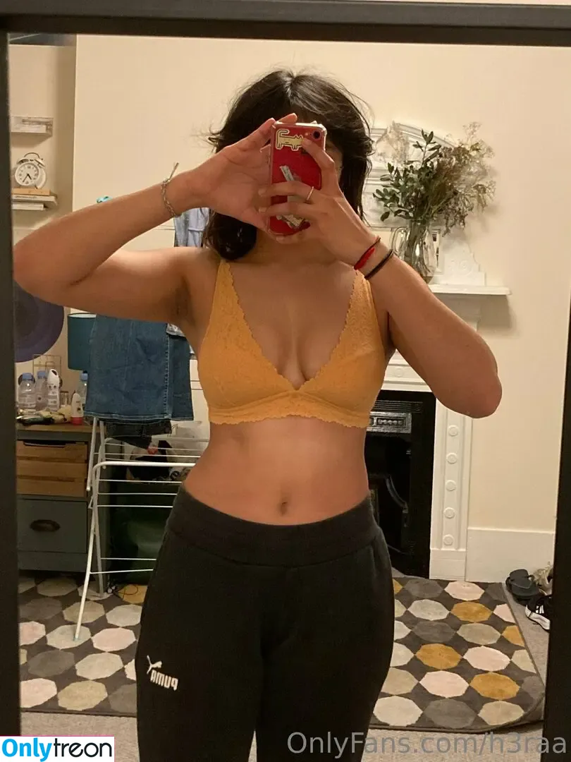 h3raa nude photo #0040 (h3raa3)