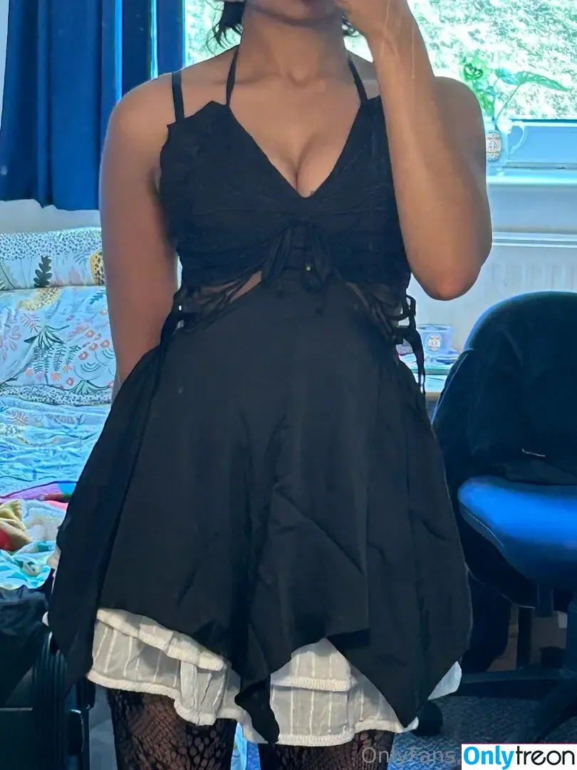 h3raa nude photo #0051 (h3raa3)