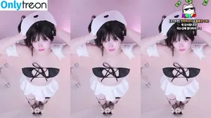Ha Yang / mc_sun96 / 하냥이 nude photo #0023