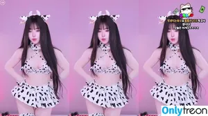 Ha Yang / mc_sun96 / 하냥이 nude photo #0025